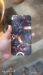 Redmi 8a